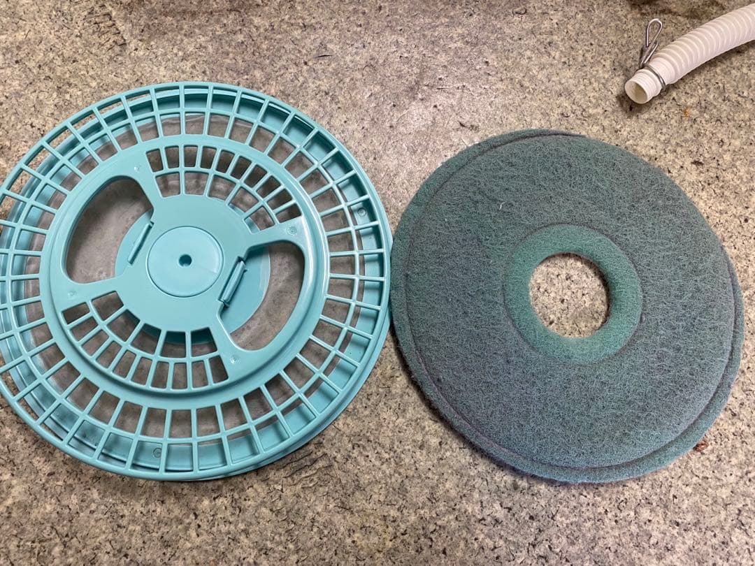 美品 日立 衣類乾燥機 ED-608 2023年 - メルカリ