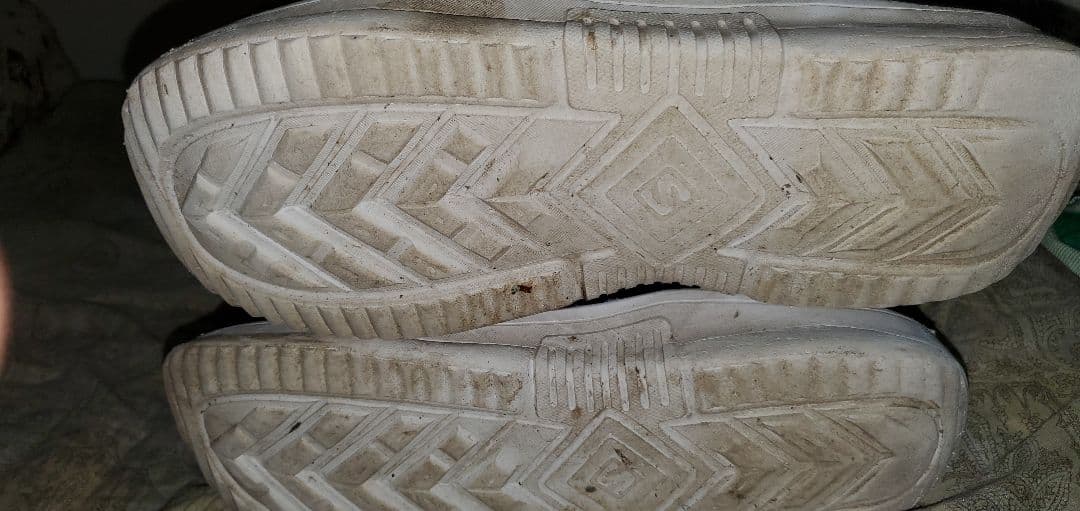 サロモンスノーボードブーツ FACTION BOA 28.5cm