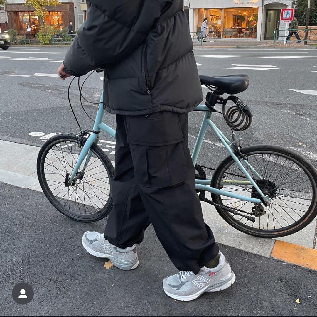 DAIWA PIER39 ダイワピア39 TECH WIDE 6P PANTS - メルカリ