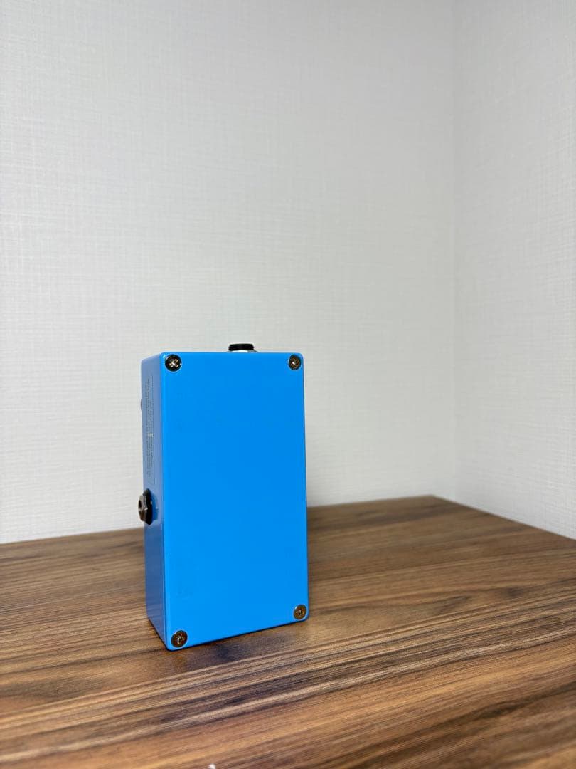 【新古品】Wren and Cuff Your Face 60's ゲルマニウム