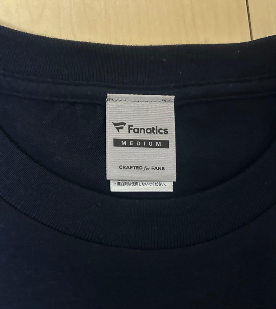 清水エスパルス FUNKY MONKEY BABYS コラボTシャツ ファンモン - メルカリ