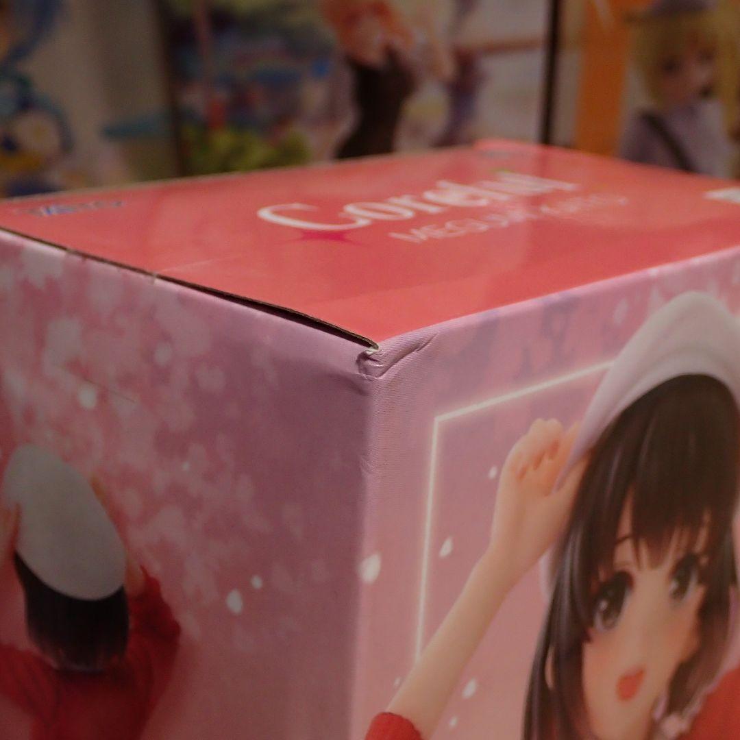 プライズ 38個 フィギュア まとめ売り フリーレン エヴァ ヒロアカ 等