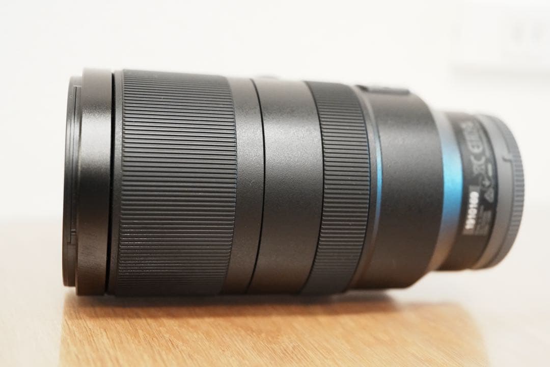 SONY E 70-350mm F4.5-6.3 G OSS ズームレンズ