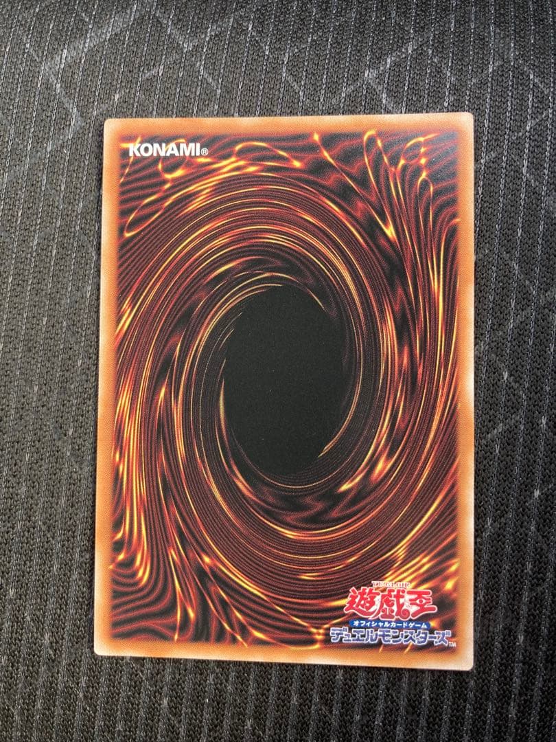 迷宮城の白銀姫　絵違い　25thシク