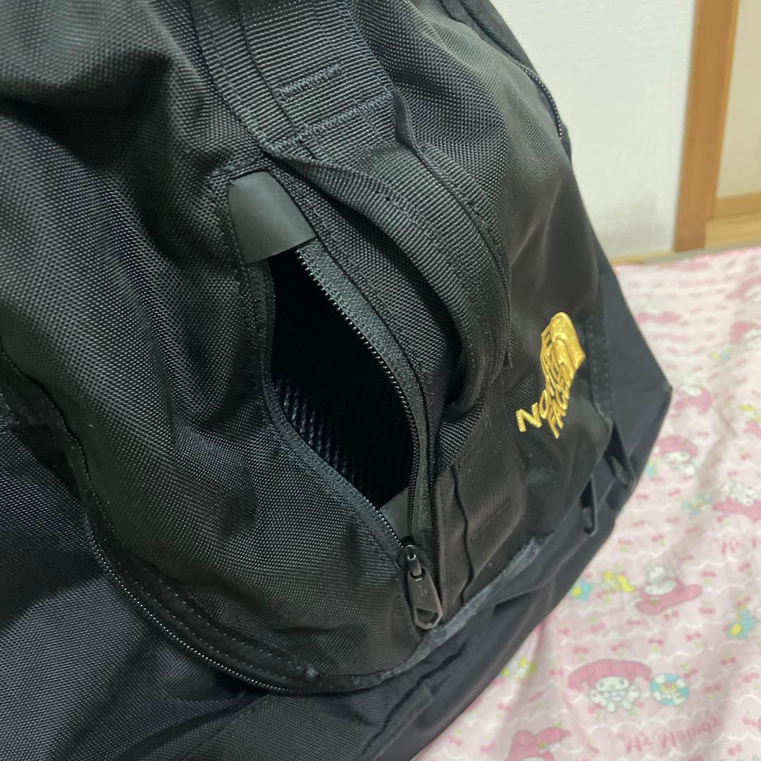 ☆新品☆ザ・ノースフェイスリュックサックNM82317R - メルカリ