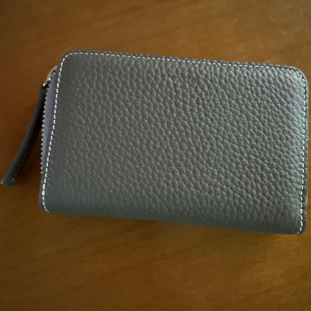 ヤンチェオンテンバール J_O財布 香取慎吾 - メルカリ