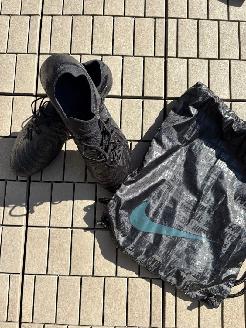 シューズ Nike Phantom GX 2 Elite Nike Phantom GX 2 Elite | FG Soccer Cleats | Mad Voltage Pack