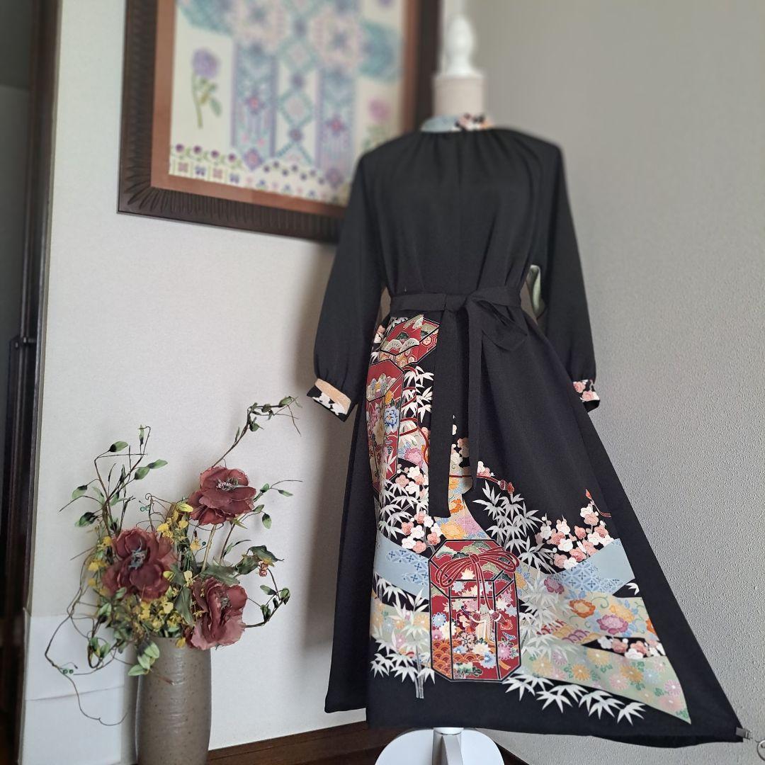 日蓮宗の祈祷法 (宮崎英修) 初版 絶版本