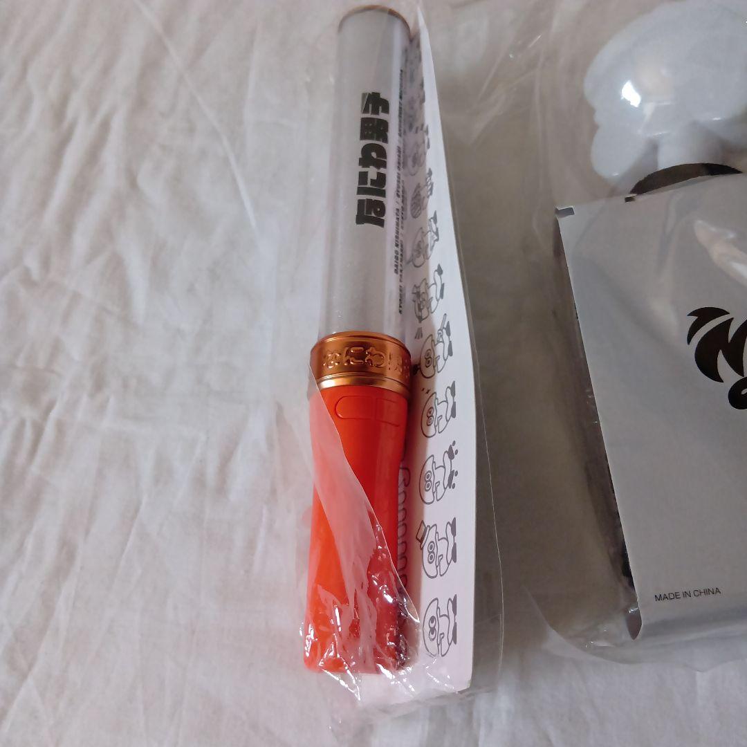 なにわ男子　ライブツアーグッズとCDセット