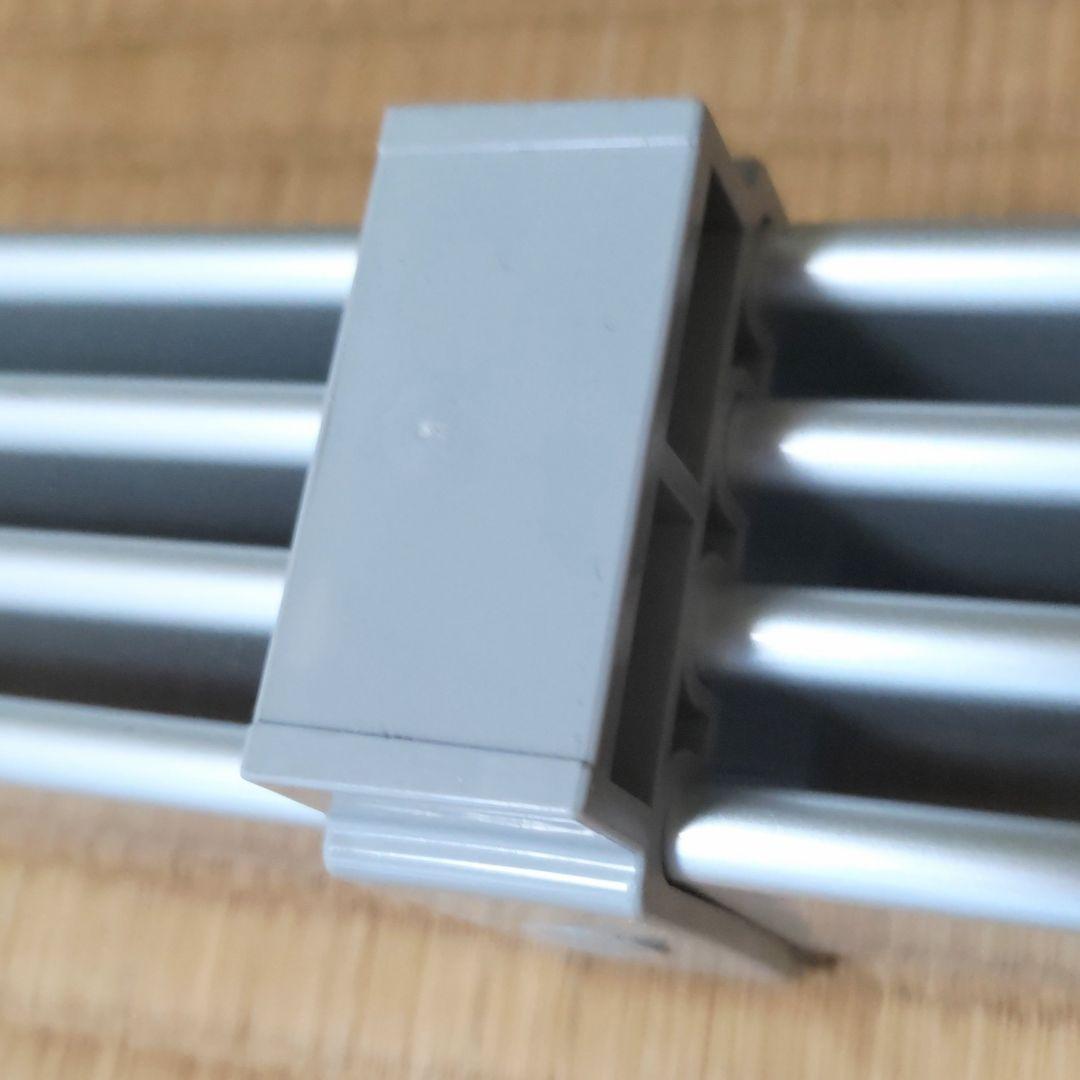 ナカガワ工業 マルチヒーター 120cm ZZ-NM1200 中古品 - メルカリ