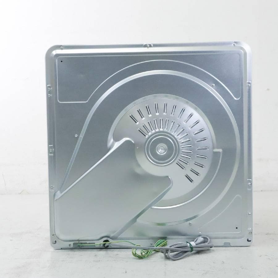 人気商品 花粉対策 22年製 東芝 衣類乾燥機 ED-458 4.5kg