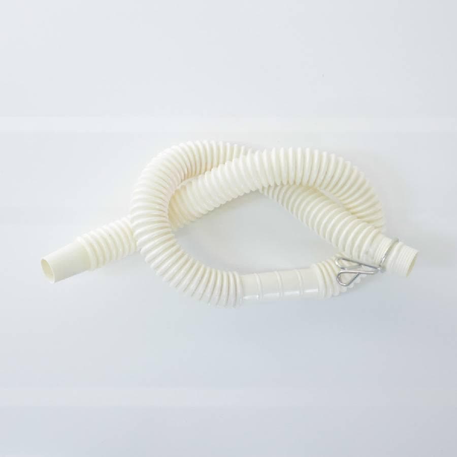 人気商品 花粉対策 22年製 東芝 衣類乾燥機 ED-458 4.5kg