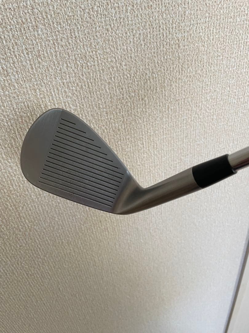 アーティザンMB 1stVer． 7本セット - メルカリ