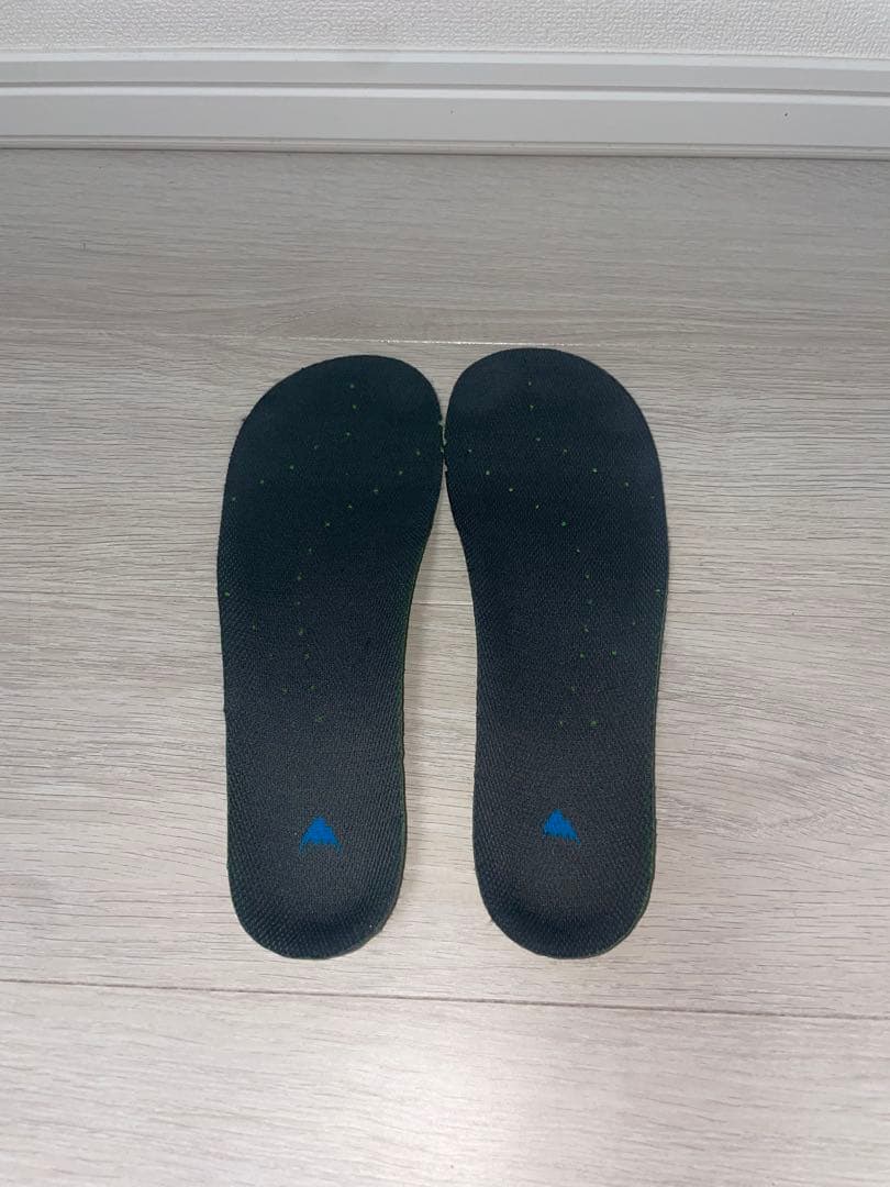 【biketaiya2ko】PHOTON BOA WIDE 28.5cm