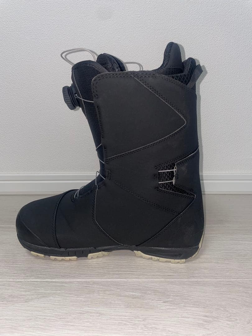 【biketaiya2ko】PHOTON BOA WIDE 28.5cm