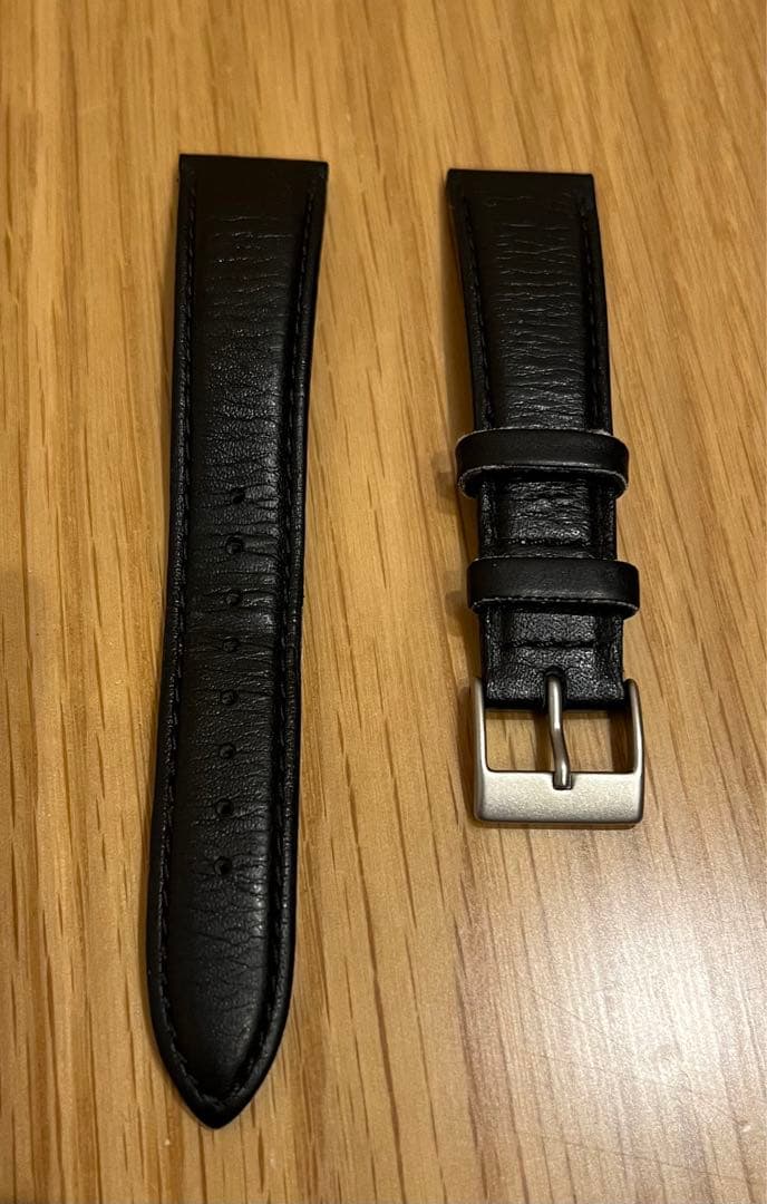 セイコー シャリオ 復刻 7N01-0KD0 限定モデル - メルカリ