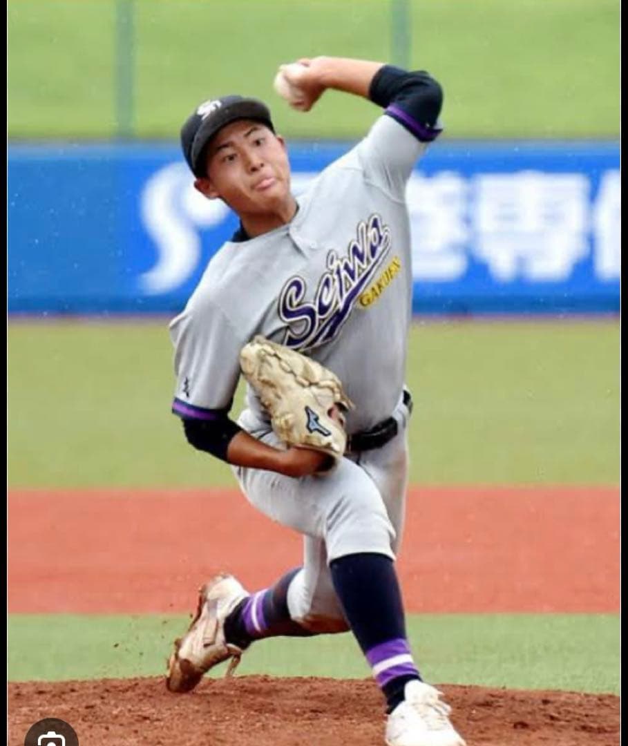 宮城】聖和学園 公式戦旧ユニフォーム - メルカリ