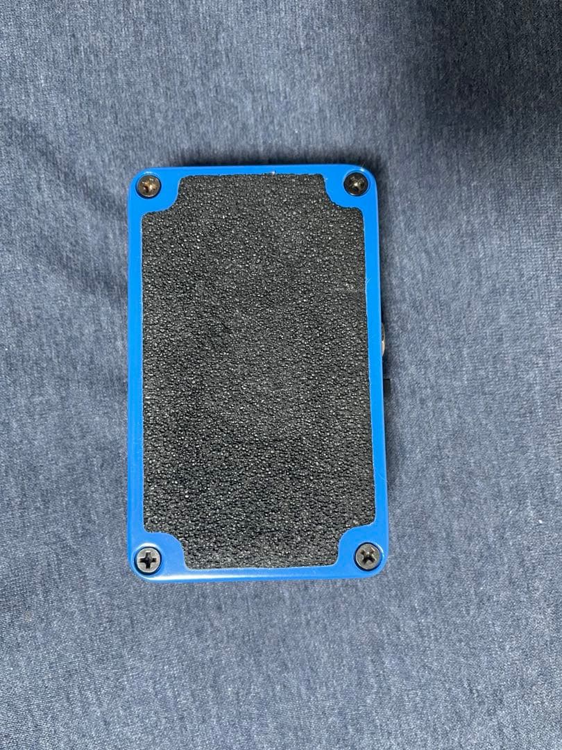 美品・匿名配送】EBS マルチコンプ 旧版StudioEdition - メルカリ