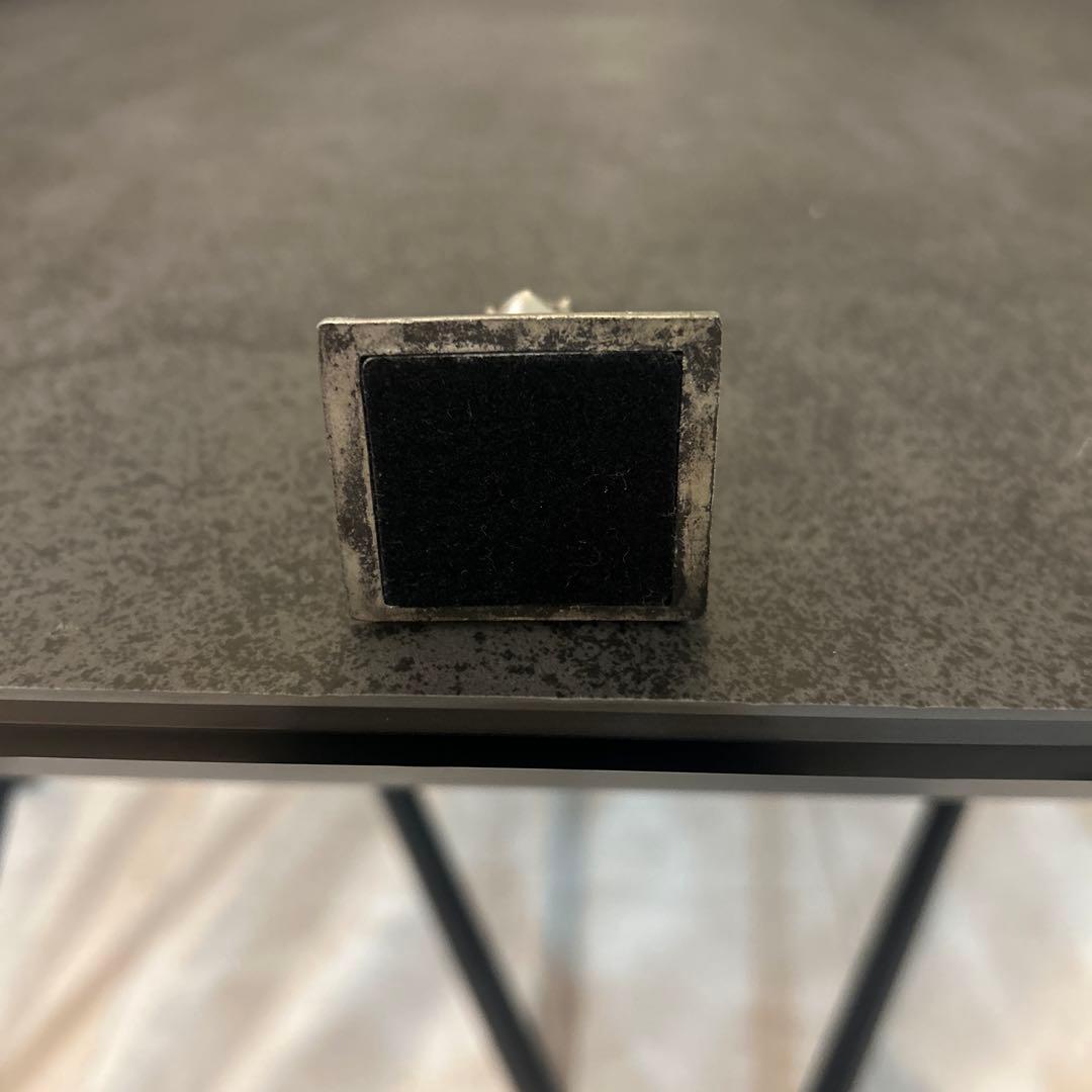 ファイナルファンタジー クロムフィギュア カッパ FF6