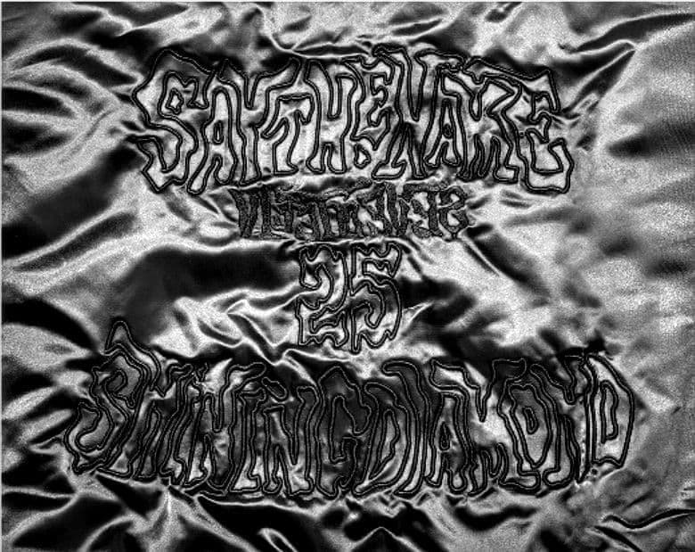 SEVENTEEN　セブチ　ケレン　トレカ付　ジャケット　スタジャン　CARAT