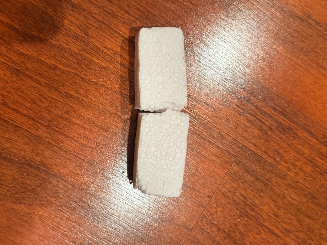 超合金魂 GX-34 ガンバスター GunBuster