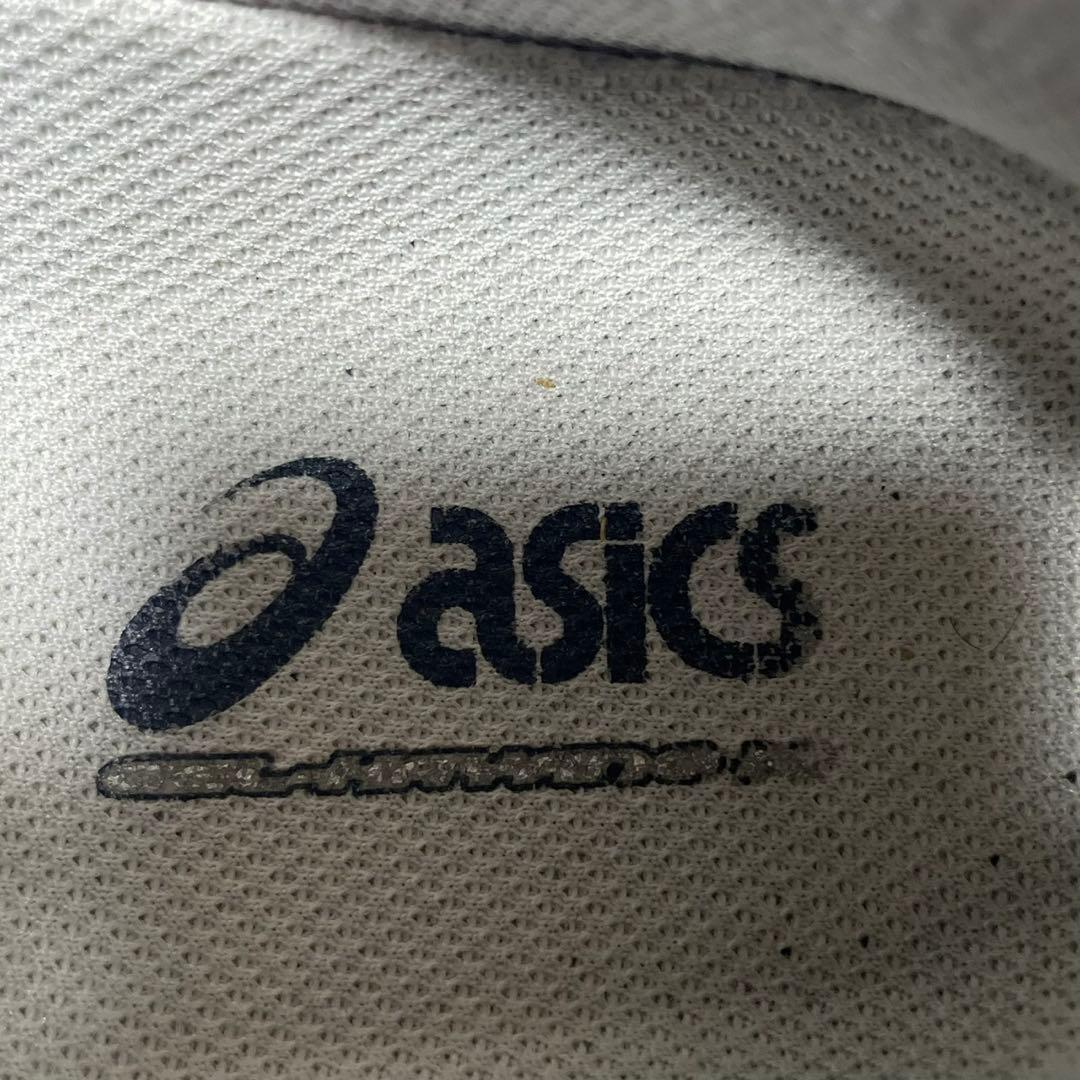 ☆人気モデル☆アシックス ゲルカヤノ14【27】1202A056 シルバー