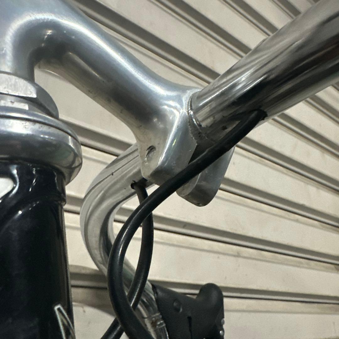 日本 Mercari 品牌選購指南｜Buy&Ship 澳門