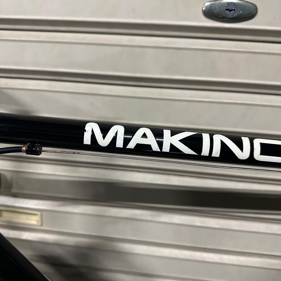 日本 Mercari 品牌選購指南｜Buy&Ship 澳門