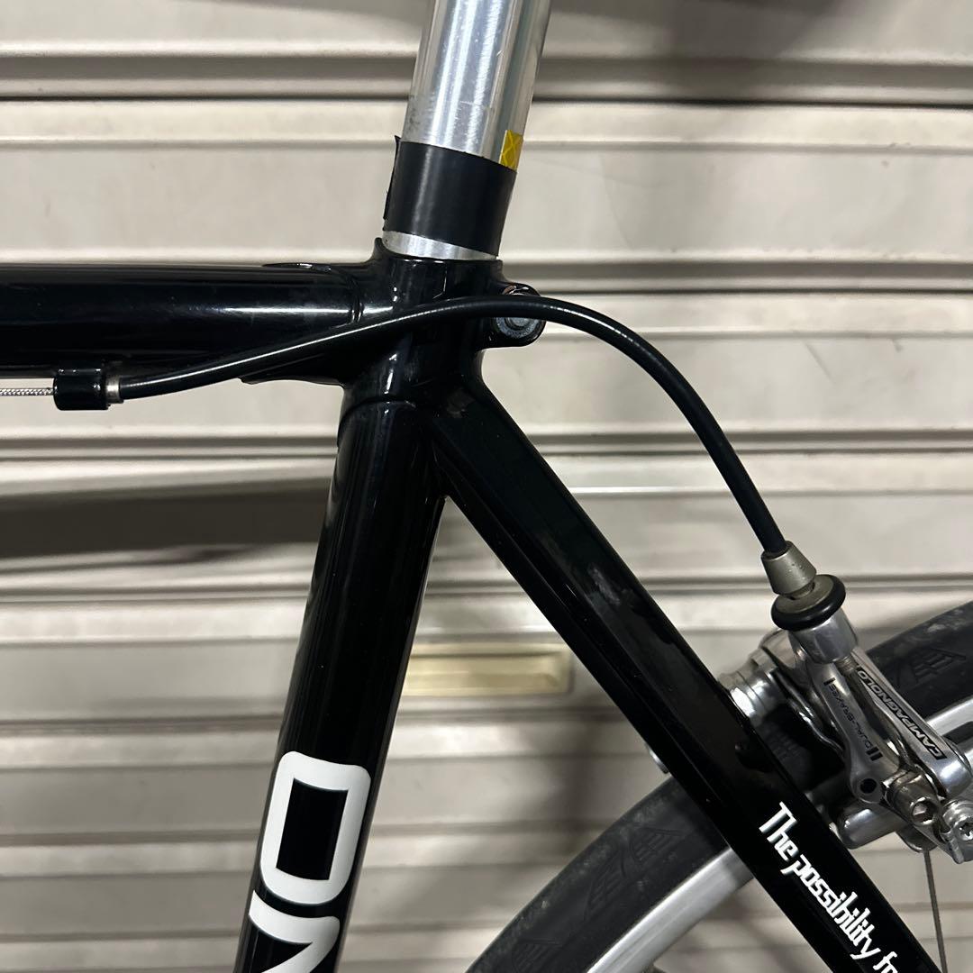 日本 Mercari 品牌選購指南｜Buy&Ship 澳門