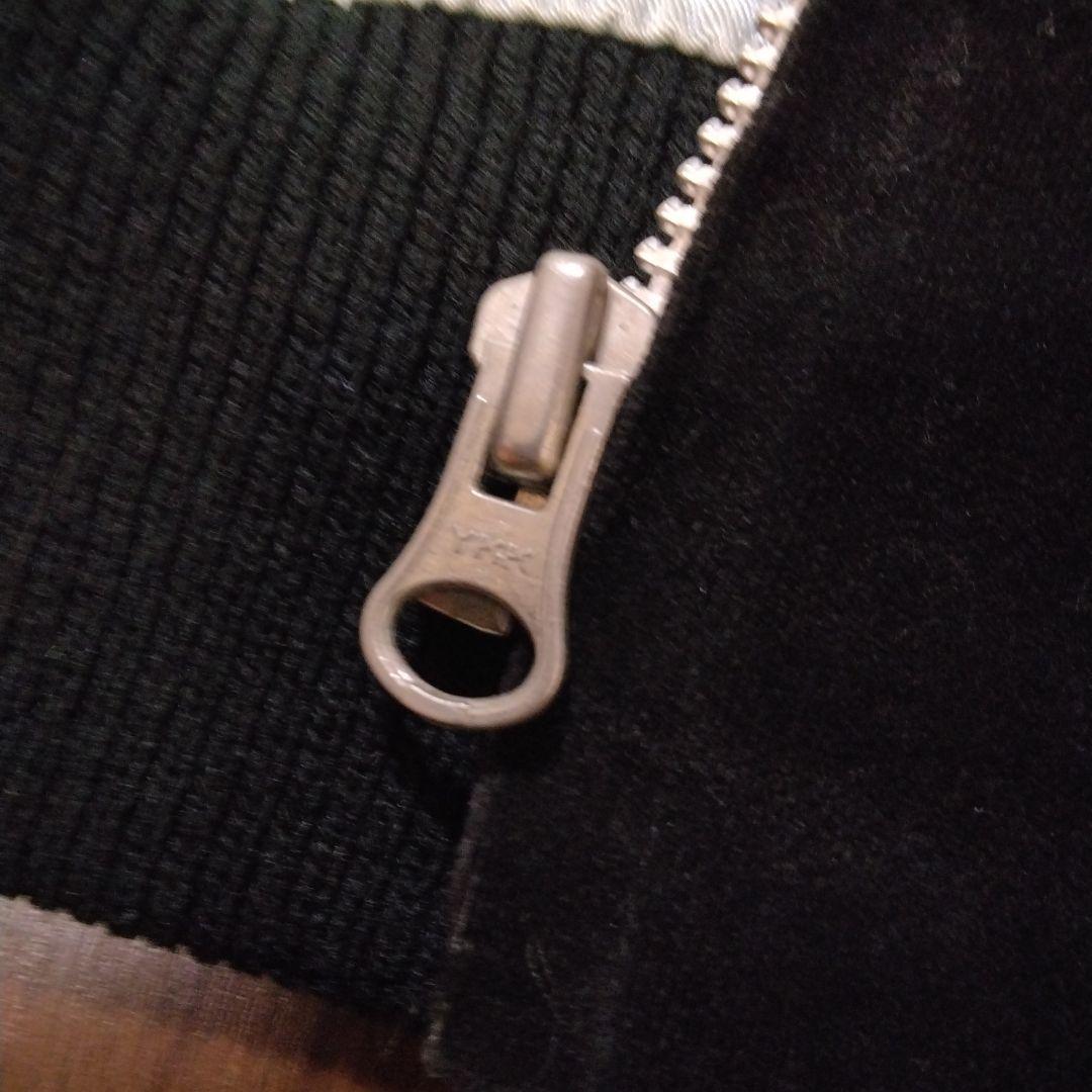 イチオシ】プリンス商会 薔薇 別珍スカジャン - メルカリ