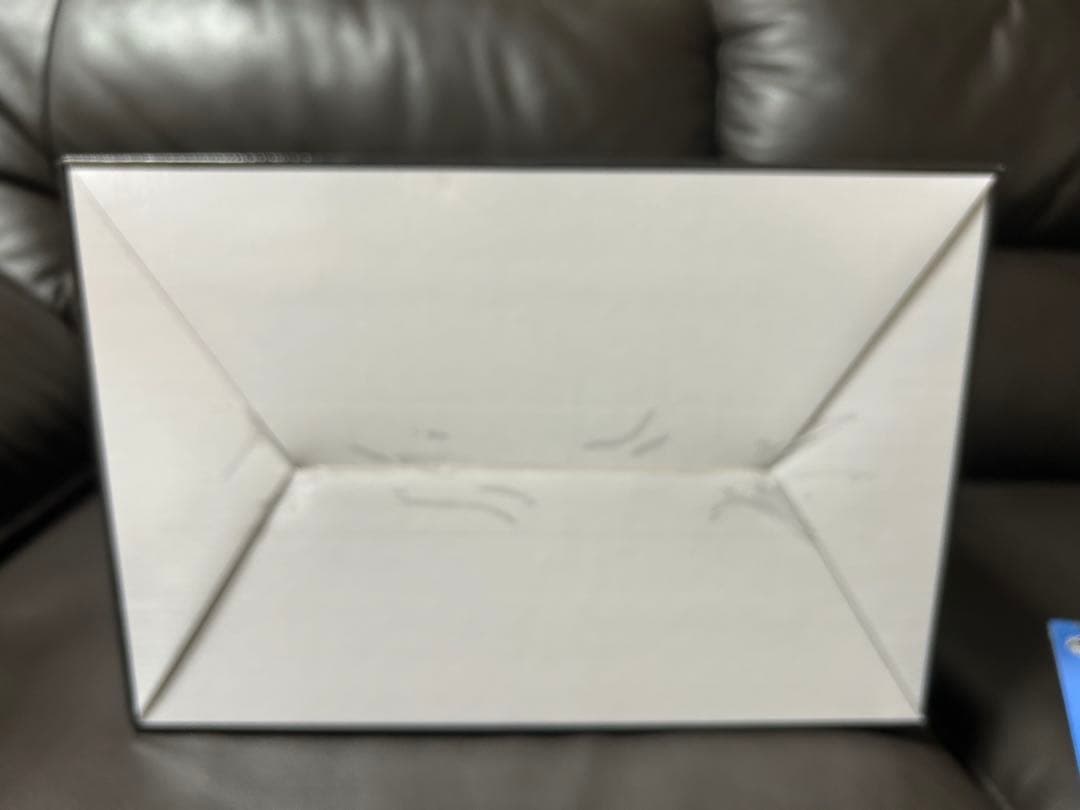 L GEAR SOLID 一番くじ　上位賞セミコンプセット