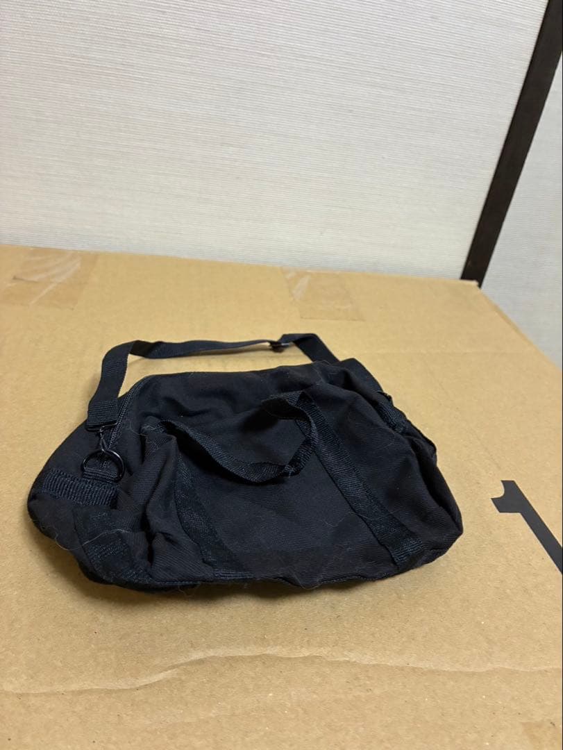 エンターベイ ターミネーター フィギュア 1/4 バトルダメージ版 t800