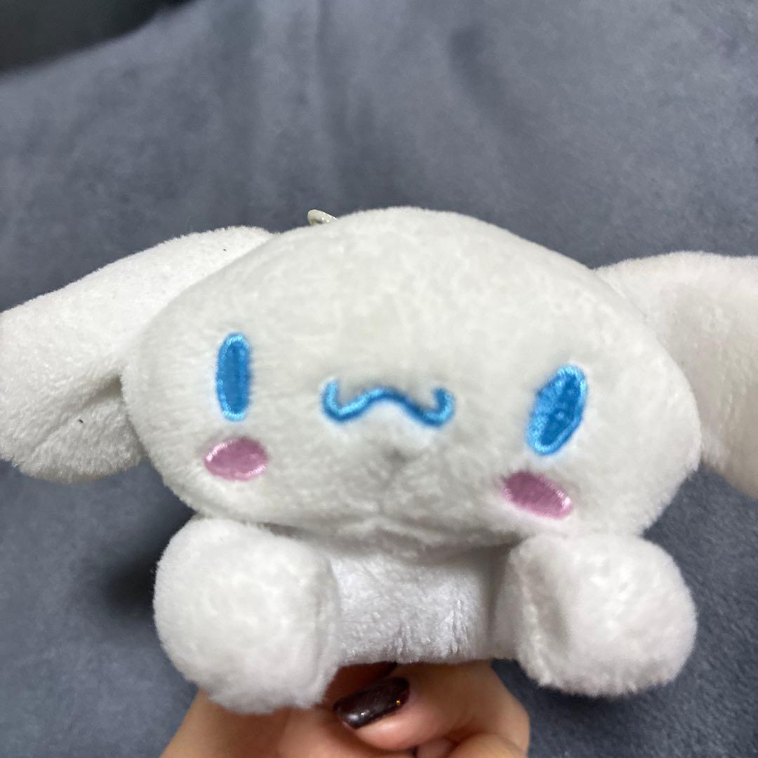 シナモロール グッズ セット