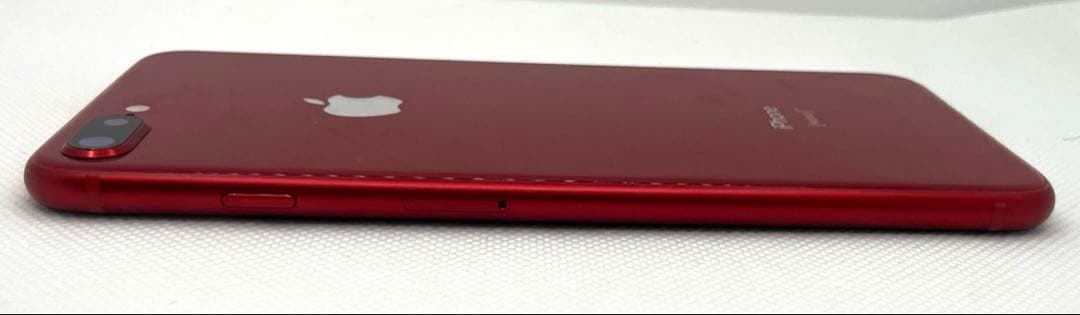 《中古品》iphone8 plus 256GB