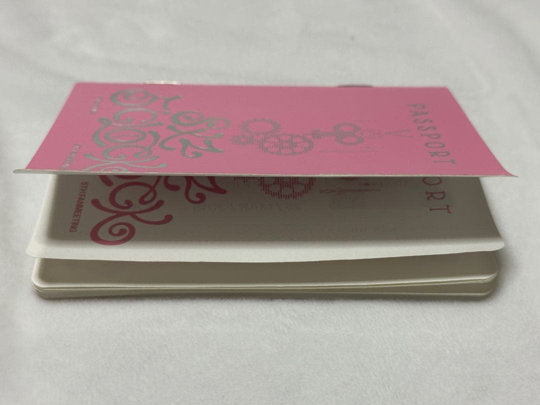 StrayKids SKZOO PLUSH テディベアver. ハン クオッカ