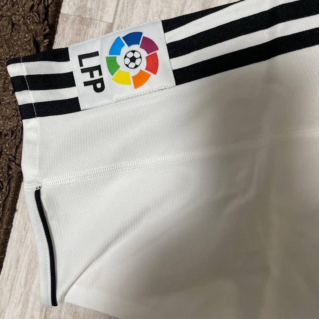 ピチーチ受賞シーズンモデル】ロナウド ＃9 レアルマドリード 03