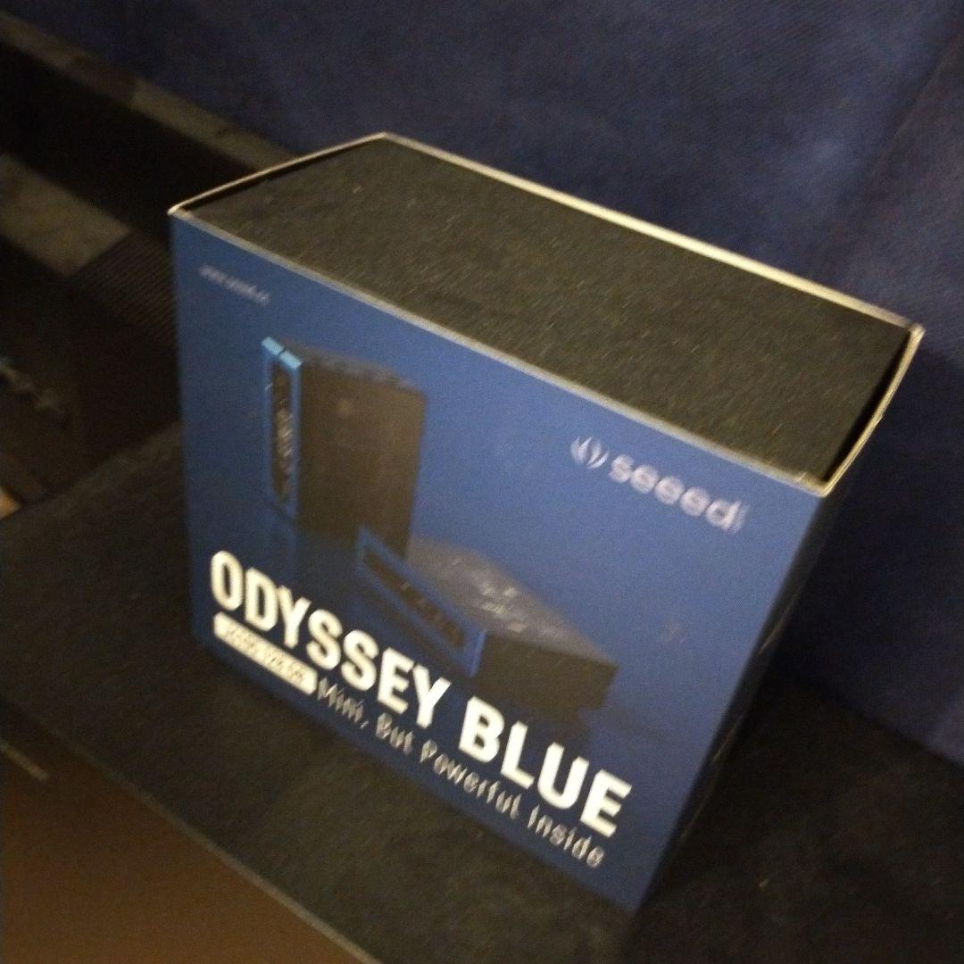 オデッセイ 国内復活を果たしたホンダ「オデッセイ」改良モデル 走りの質はどう