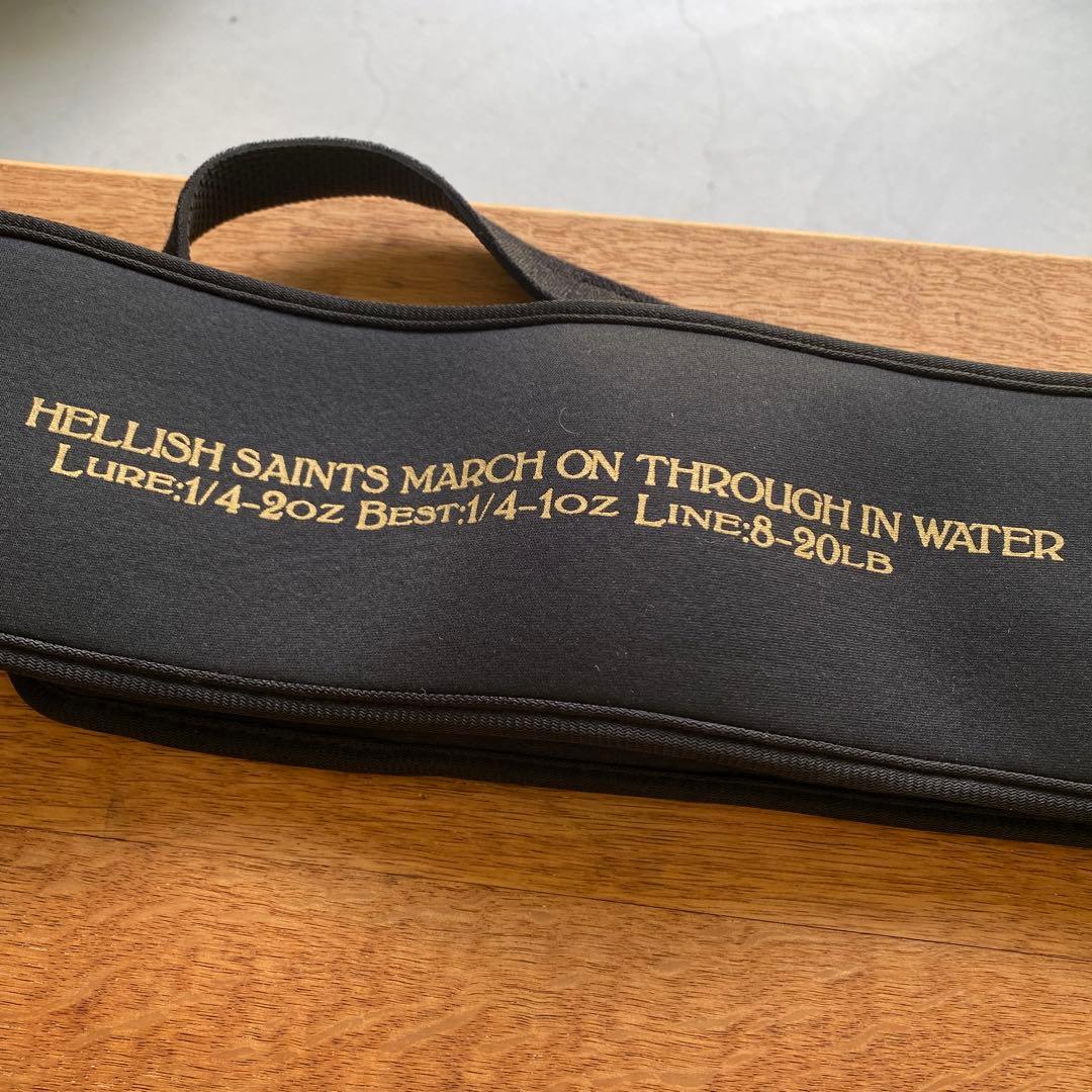 セディション/ SDC-602MMHG-CRUX 