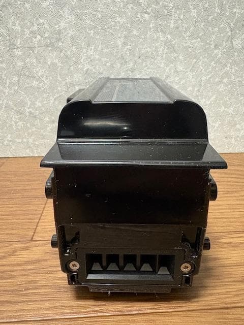 YAMAHA リチウムイオンバッテリー 12.3Ah X0T-23