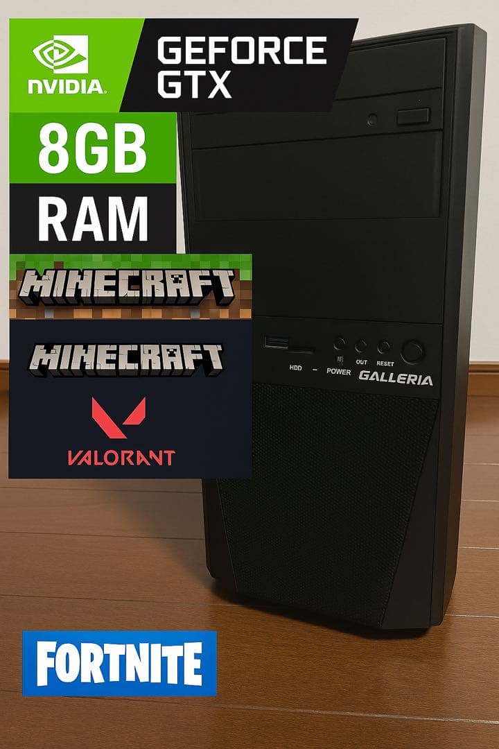 ゲーミングPC/core i5/1TB/GTX760 Amazon.co.jp: MSI ゲーミングノートPC Vector 16 HXAI 【最新Core