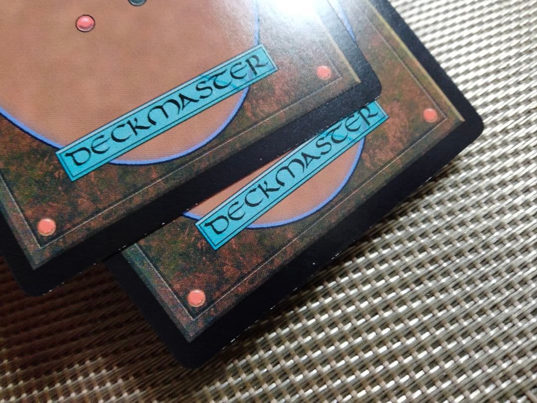 【】モダンホライゾン2 スケッチ foil 電結のシカールa 日本語  1枚