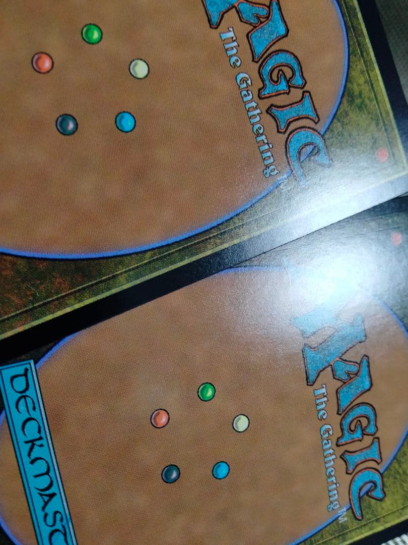 【】モダンホライゾン2 スケッチ foil 電結のシカールa 日本語  1枚