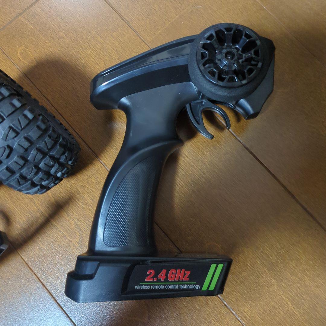 ＤＥＥＲＣ ９２０６Ｅトラギー