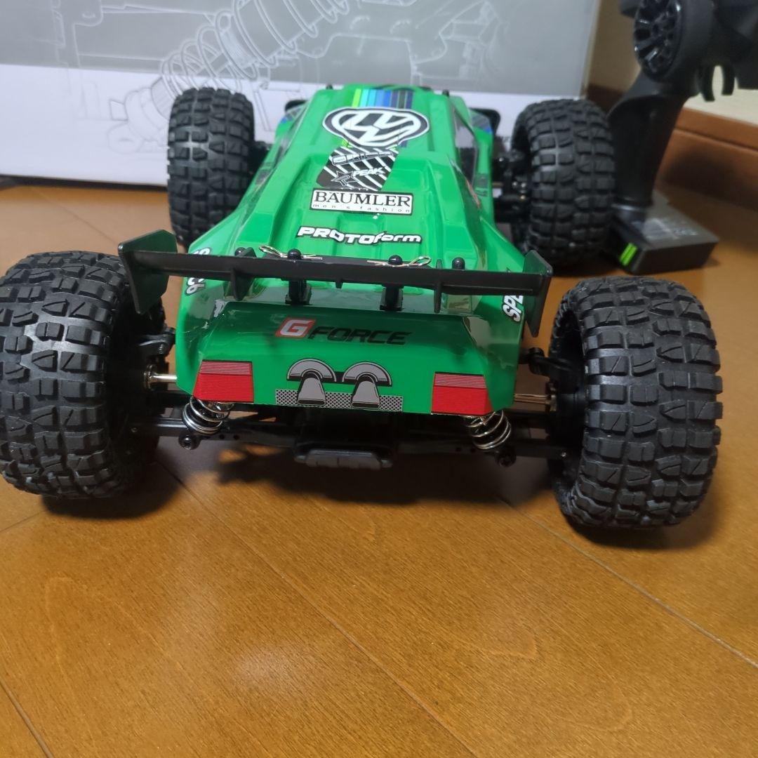 ＤＥＥＲＣ ９２０６Ｅトラギー