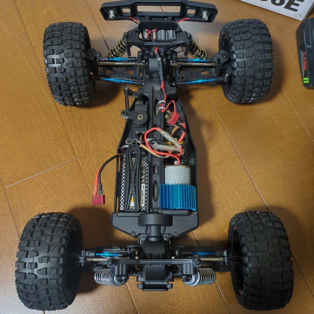 ＤＥＥＲＣ ９２０６Ｅトラギー