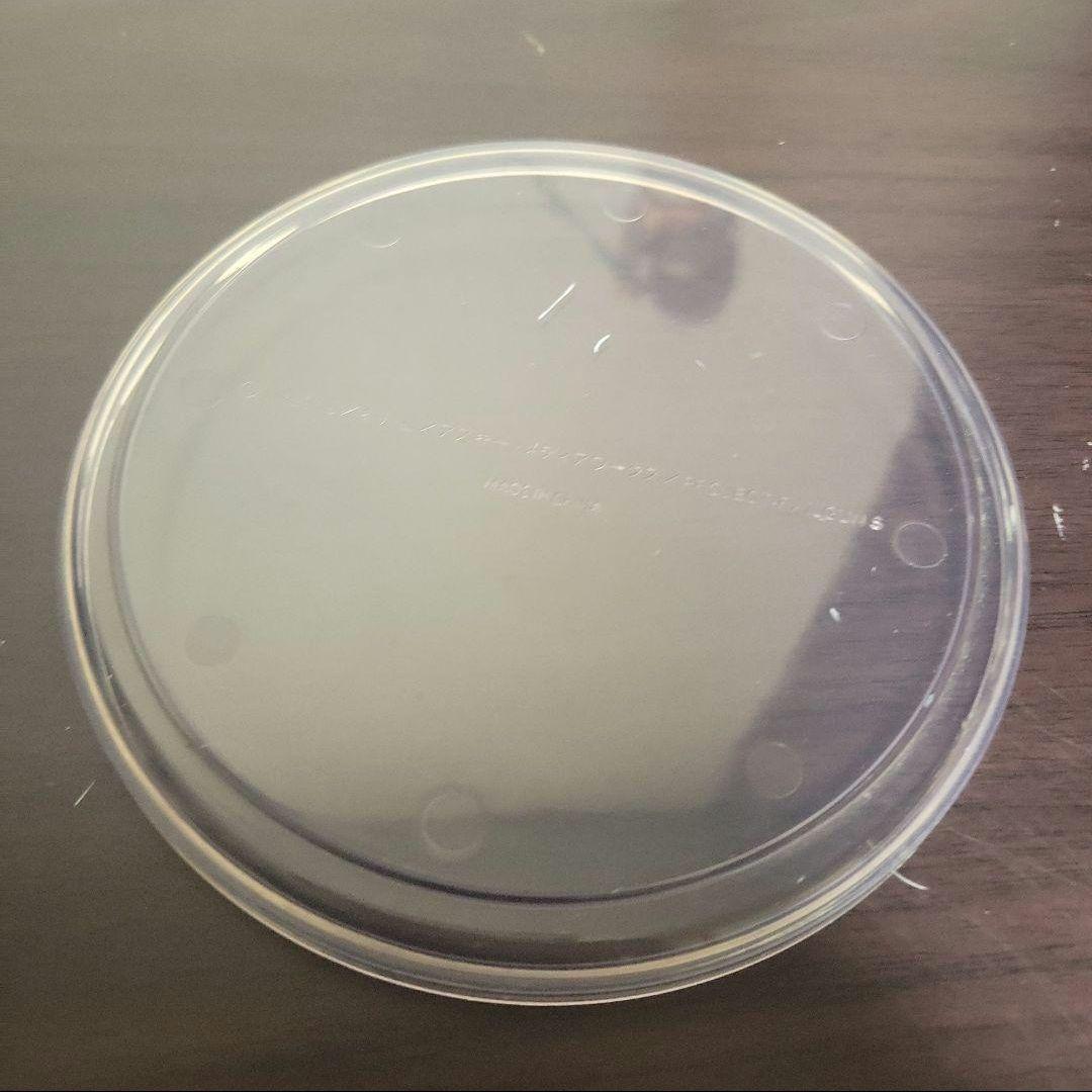 御坂美琴　フィギュア　セット　バラ売り不可