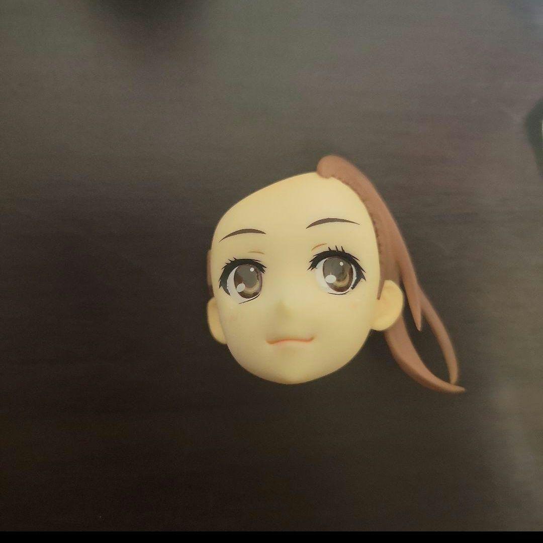 御坂美琴　フィギュア　セット　バラ売り不可