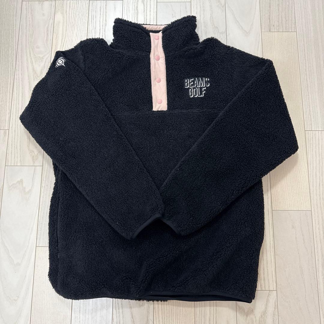 ビームスゴルフ BEAMS GOLF ORANGE LABEL 2023 SPRING SUMMER COLLECTION | BEAMS GOLF