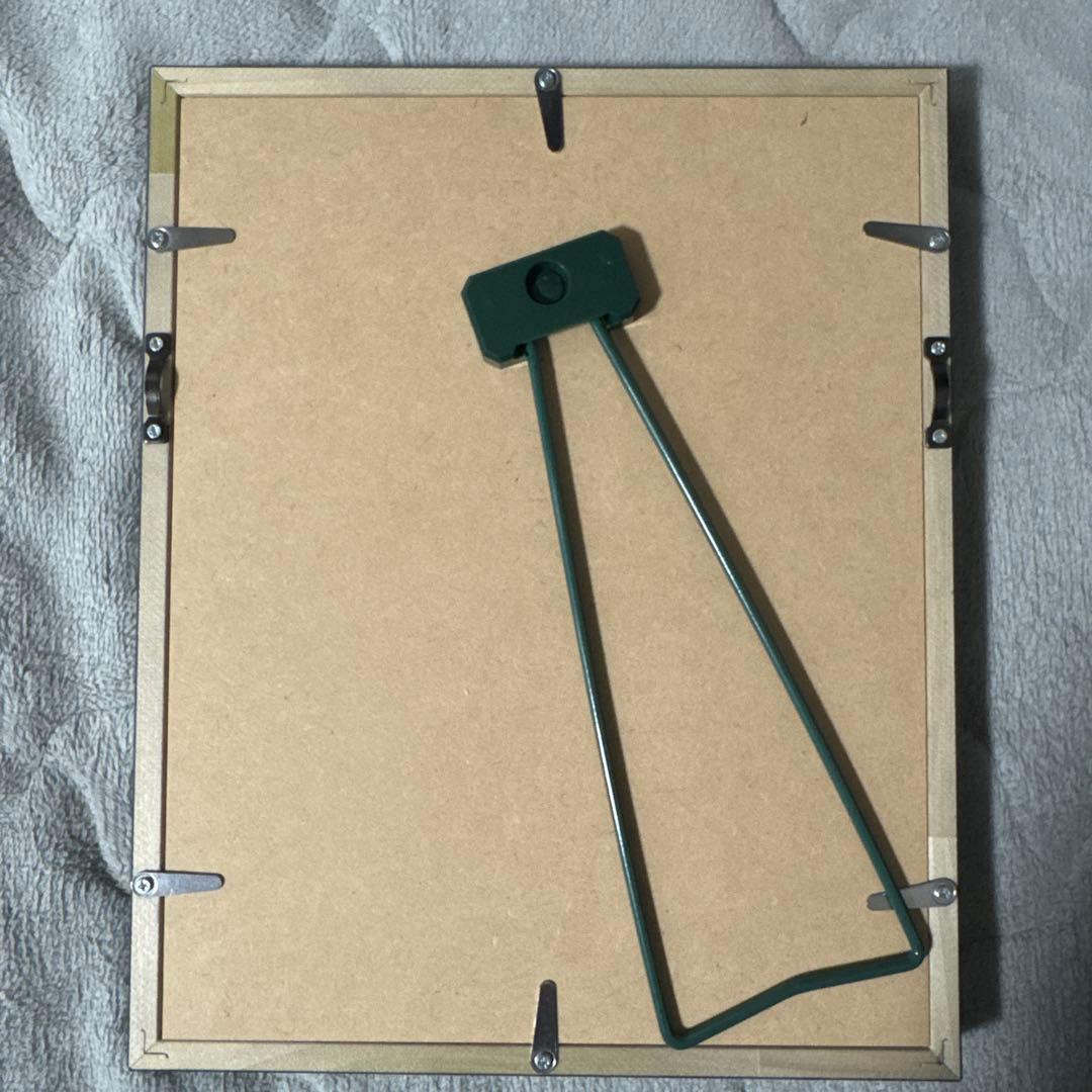 魔*羅様 呪術廻戦 全巻ピンズセット(額縁付き) 限定 - メルカリ