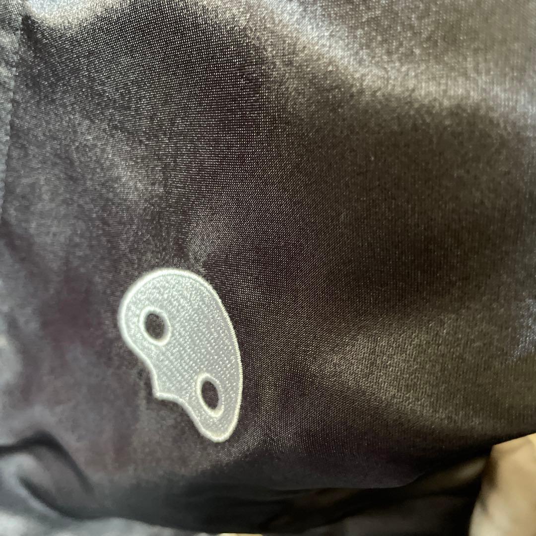 FF14 ハイデリン&ゾディアーク リバーシブルスカジャンXL - メルカリ